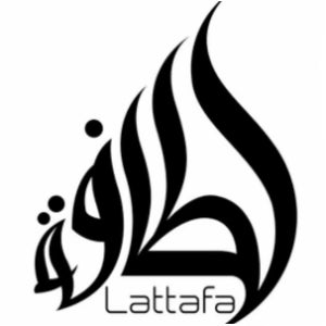 Badee Al Oud Amethyst 3.40 Fl. Oz EDP Spray By Lattafa