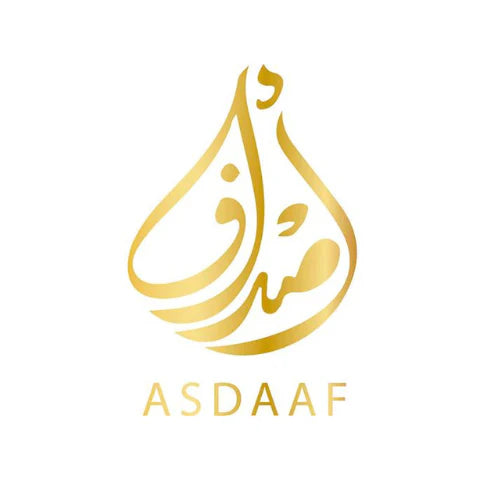 Andaleeb 3.40 Fl. Oz EDP Spray By Asdaaf
