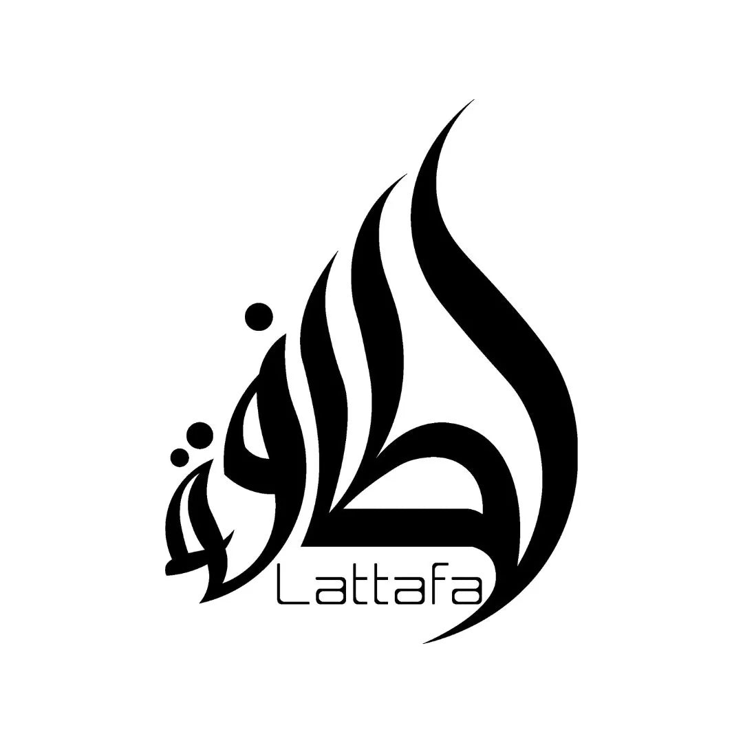 Ameer Al Oud 3.40 Fl. Oz EDP Spray By Lattafa