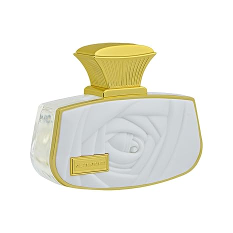 Haramain Belle 2.5 Fl. Oz EDP Spray By Al Haramain