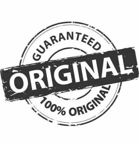 Gulnar Pure Concentrated Perfume Oil 0.67 oz by Hamidi