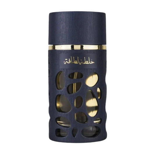 Khalta Lattafa 3.40 Fl. Oz EDP Spray By Lattafa