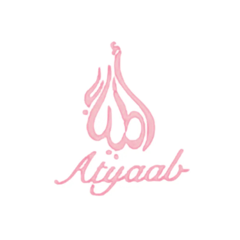 Lara 3.40 Fl. Oz EDP Spray By Atyaab