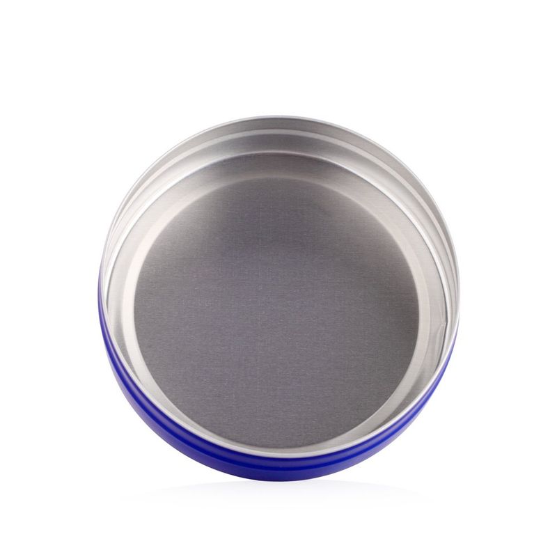 Nivea Rich Moisturising Cream 2.02 fl. oz (Tin)