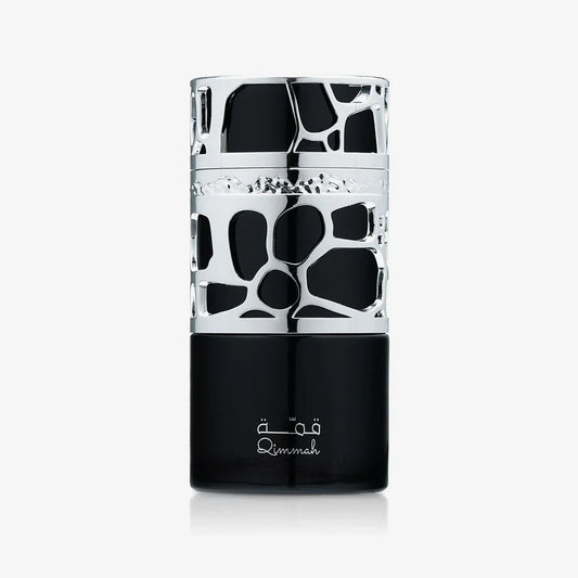 Qimmah For Men 3.40 Fl. Oz EDP Spray By Lattafa