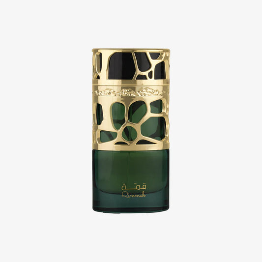 Qimmah For Women 3.40 Fl. Oz EDP Spray By Lattafa