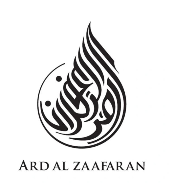 Ard Al Zaafaran Bareq – 100 ml / 3.4 fl oz Eau de Parfum (Unisex)
