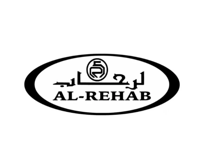 Al Rehab Choco Musk Marshmallow Eau de Parfum – For Unisex | 3.4 oz / 100 ml | Unisex