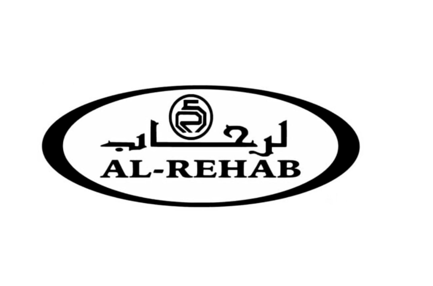 Al Rehab Choco Musk Pistachio Eau de Parfum Spray – Unisex | 50 ml / 1.65 fl oz