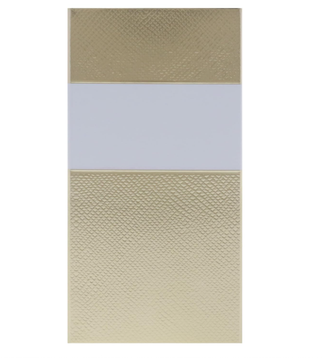 Montblanc Signature Absolue Eau de Parfum 50ml / 1.7 fl oz | Floral Fruity Amber Long Lasting Elegant Perfume for Women