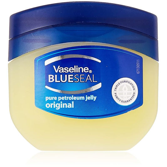 Brand: Vaseline Collection: BlueSeal Original