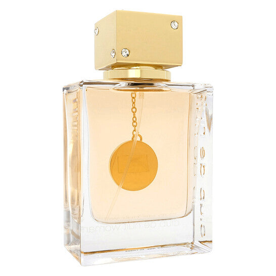CLUB DE NUIT WOMEN 3.6 FL. OZ EDP SPRAY
