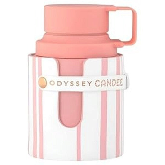 ODYSSEY CANDEE 2.02 FL. OZ EDP SPRAY BY ARMAF