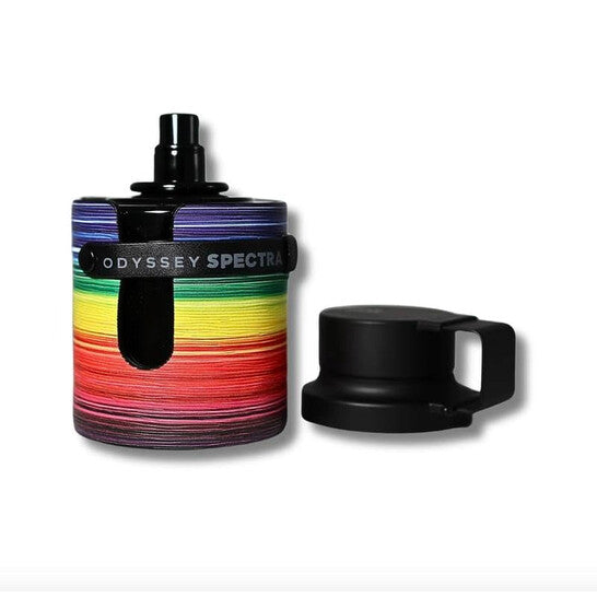 ODYSSEY SPECTRA 3.4 FL. OZ EDP SPRAY BY ARMAF