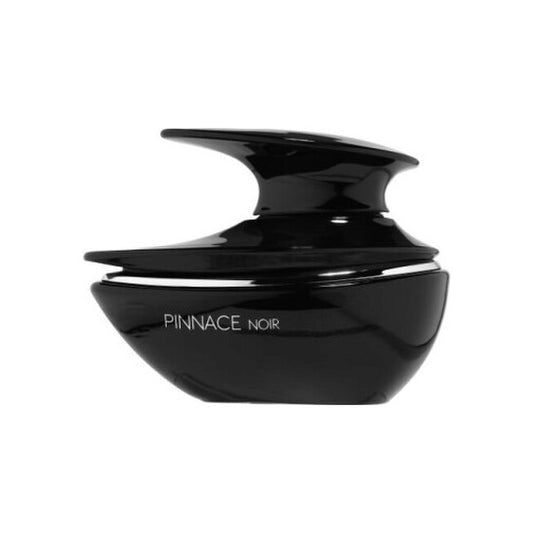 PINNACE BLACK 3.4 FL. OZ EDP SPRAY BY FRENCH AVENUE