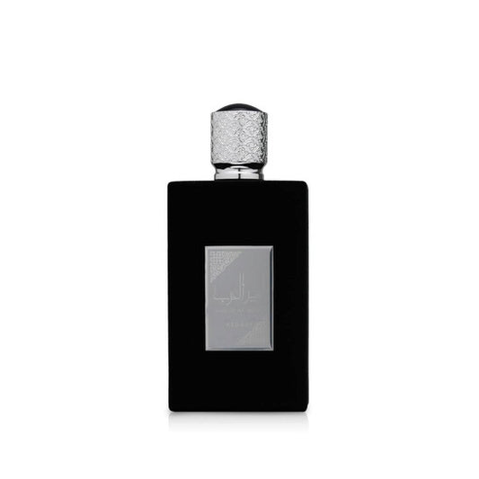 Ameer Al Arab Black 3.40 Fl. Oz EDP Spray By Asdaaf