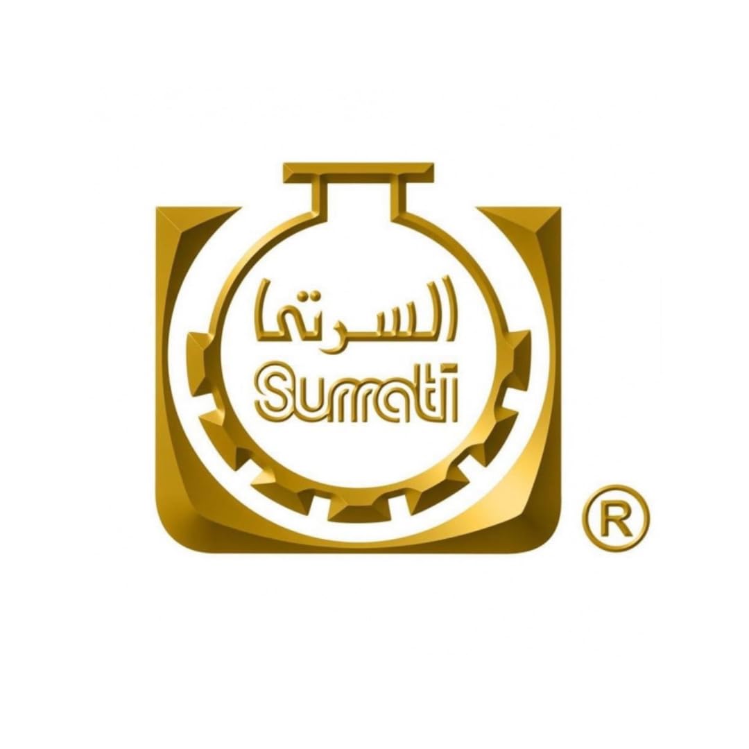 Surrati