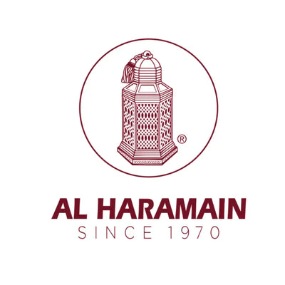 Al Haramain