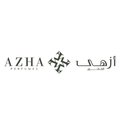 Azha