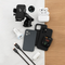 Cell Phone Accessories