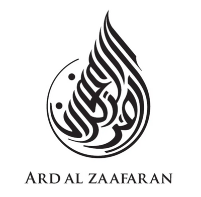 Ard Al Zaafaran