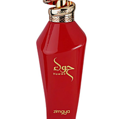 Collection image for: Fragrance