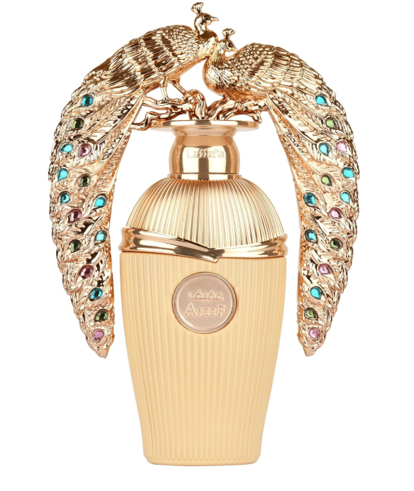 Perfume Spray
