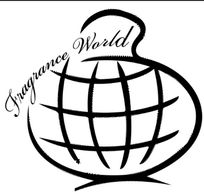 Fragrance World