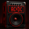 AC / DC Speakers
