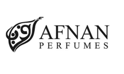Afnan