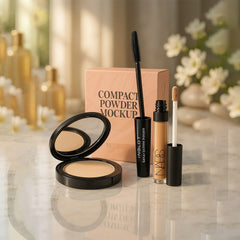 Collection image for: Beauty products
