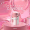 Beauty products / supplies