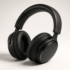 Collection image for: Headphones