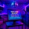 Karaoke