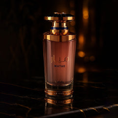 Collection image for: Perfumes