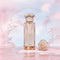 Perfumes / Fragrances