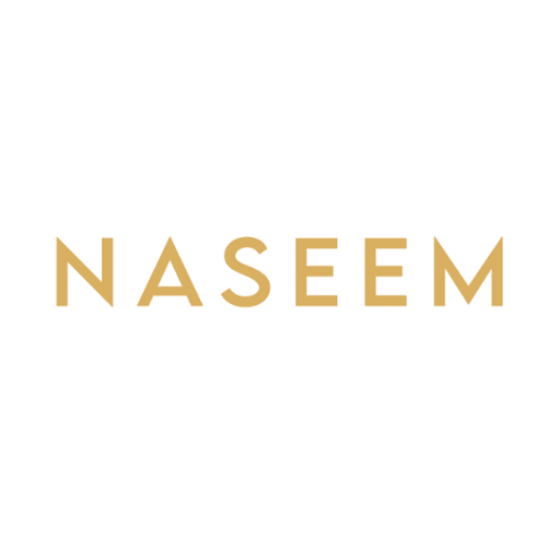 Al Naseem