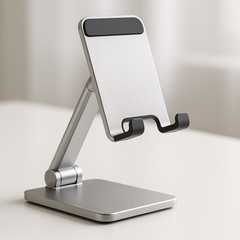 Collection image for: Phone Holders