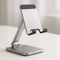 Phone Holders