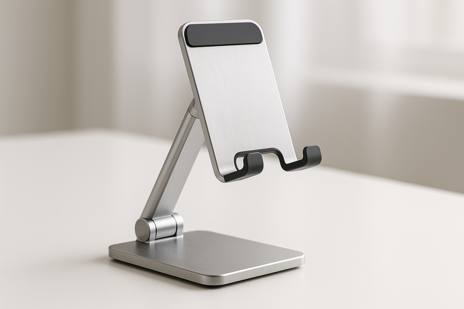 Phone Holders