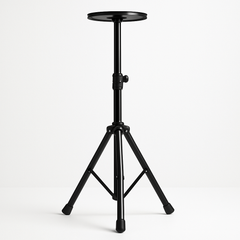 Collection image for: Speaker Stands