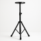 Speaker Stands