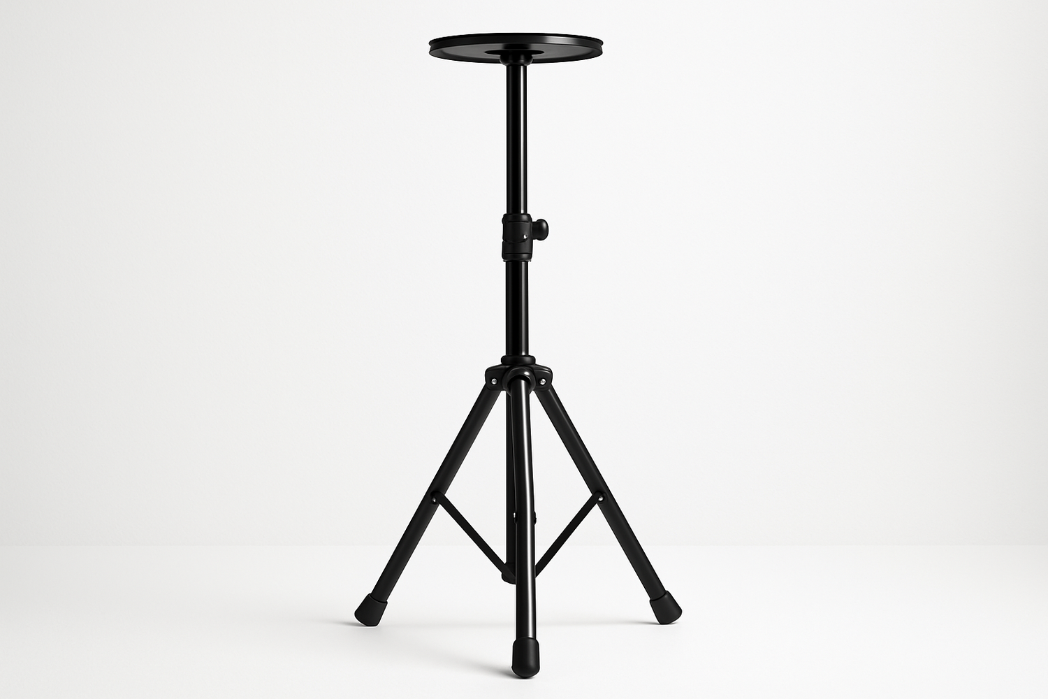 Speaker Stands