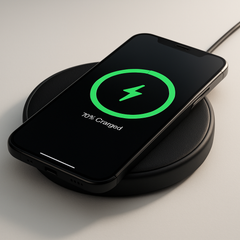Collection image for: Wireless Chargers