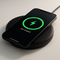 Wireless Chargers