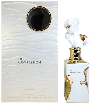 LATTAFA HER CONFESSION L 3.4 EDP SPR