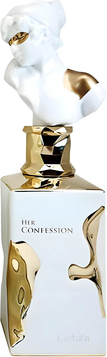 LATTAFA HER CONFESSION L 3.4 EDP SPR