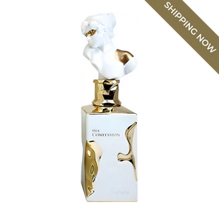 LATTAFA HER CONFESSION L 3.4 EDP SPR