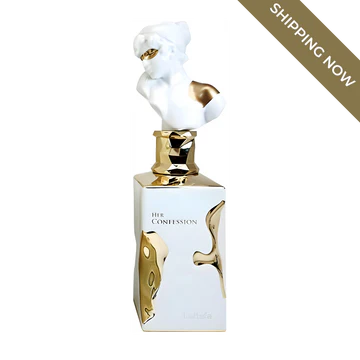 LATTAFA HER CONFESSION L 3.4 EDP SPR