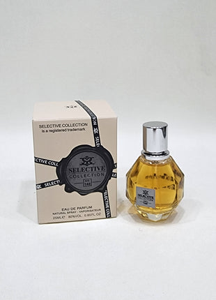 BINT HOORAN ROSE PASSION 3.4 FL. OZ EDP SPRAY BY ARD AL ZAAFARAN